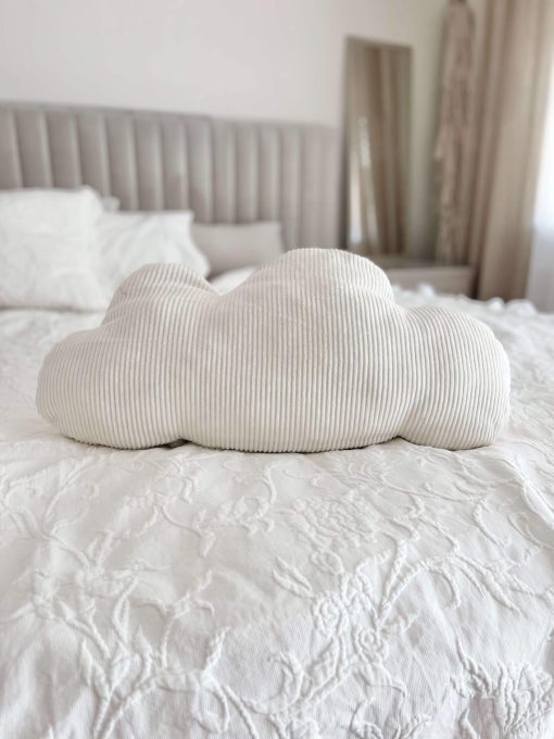 Wolke Cord