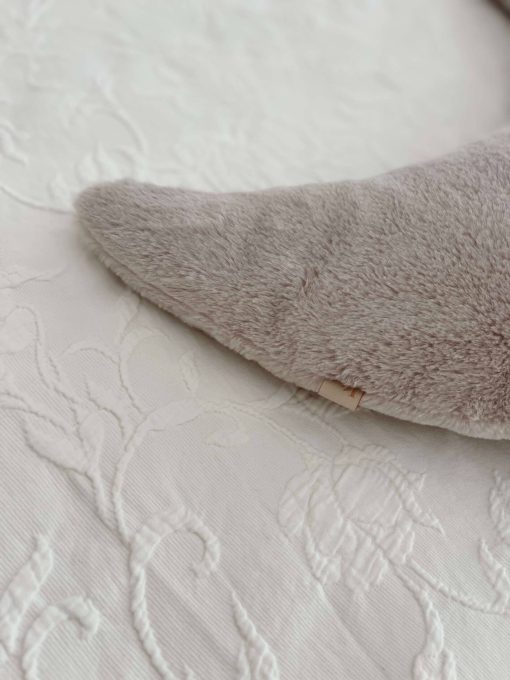 Moon Fluffy Big – Bild 5