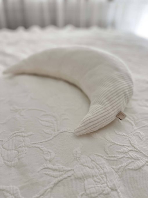 Moon Cord small – Bild 5