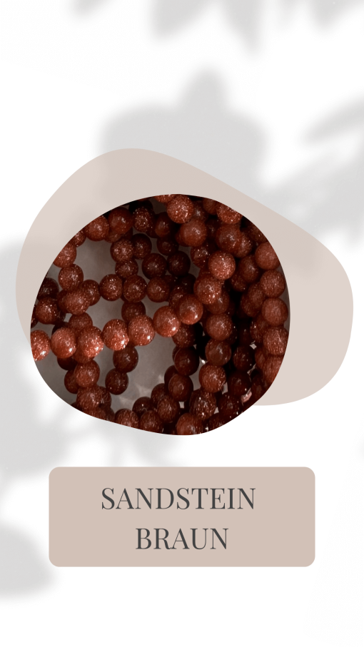 Armbänder – Bild 29