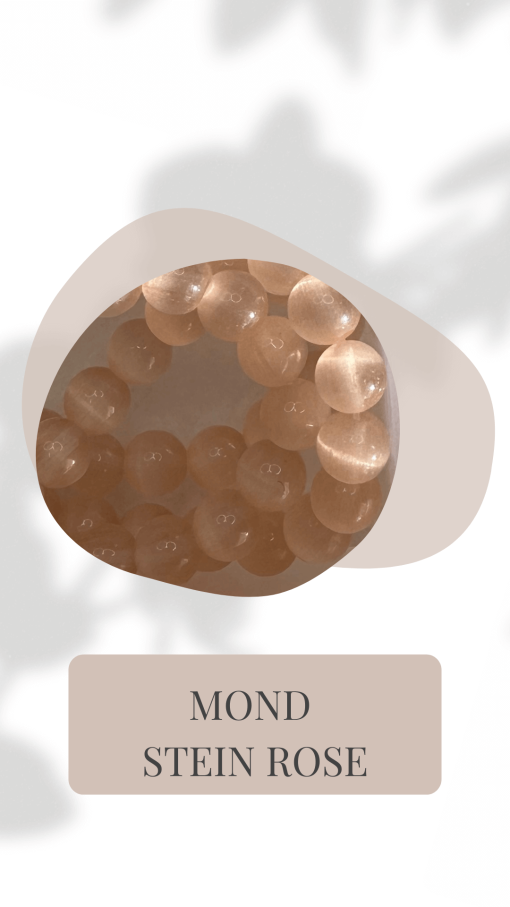 Armbänder – Bild 28