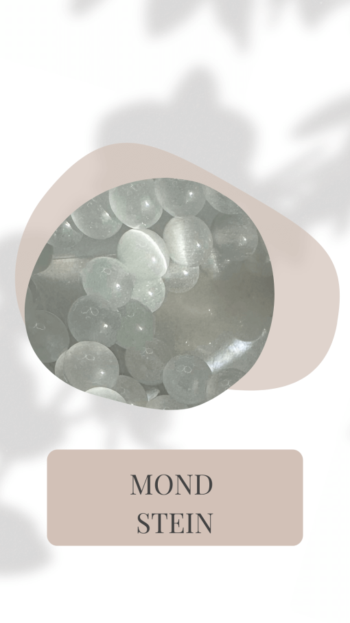 Armbänder – Bild 21
