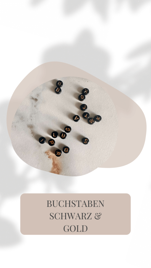Armbänder – Bild 14