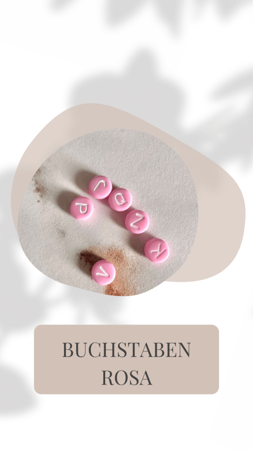 Armbänder – Bild 13
