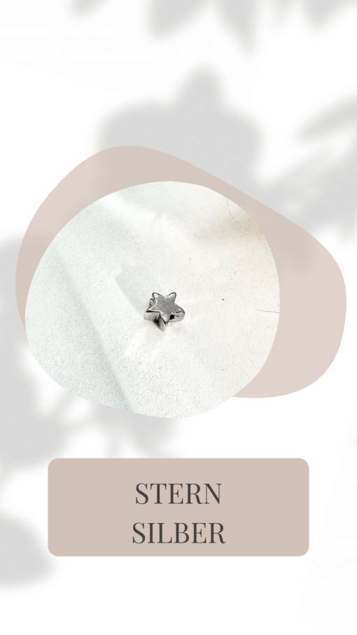 Armbänder – Bild 11