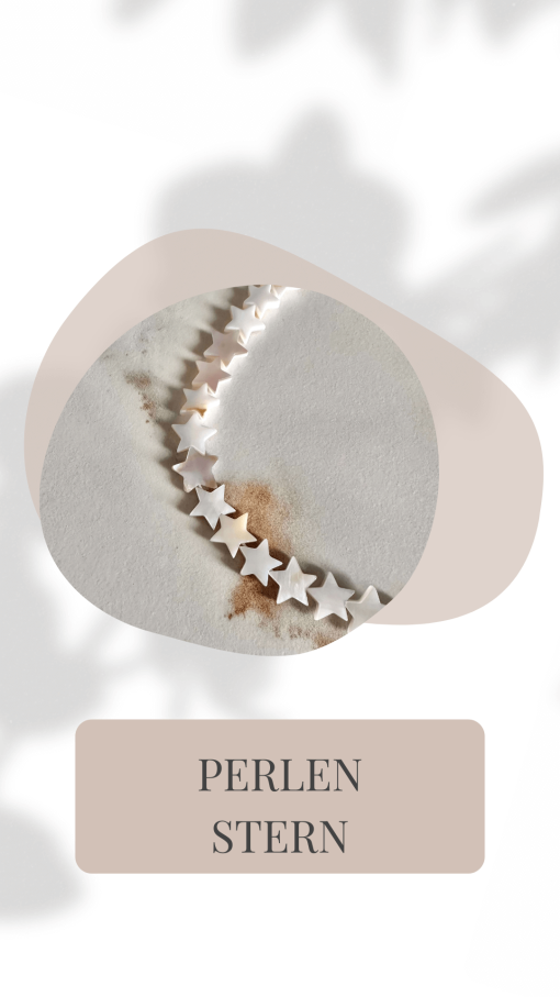 Armbänder – Bild 9