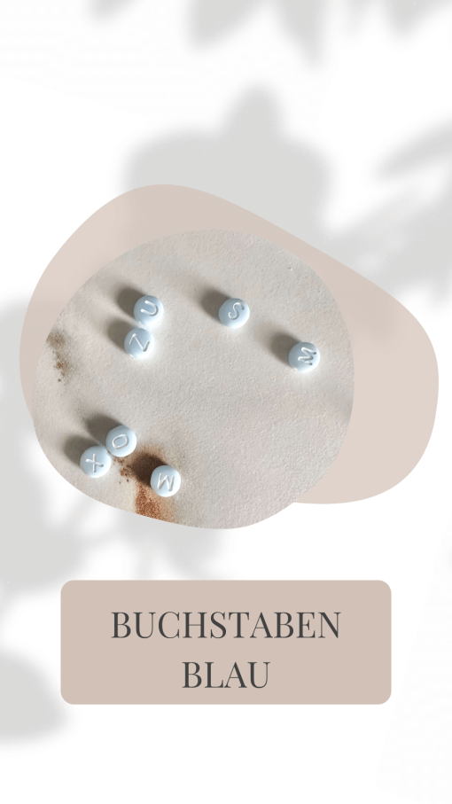 Armbänder – Bild 8