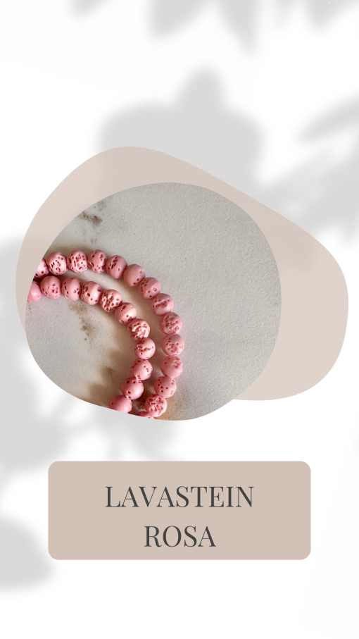 Armbänder – Bild 7