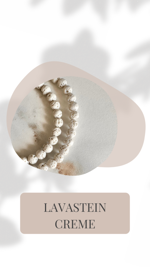 Armbänder – Bild 5