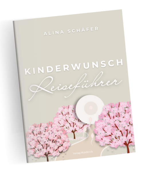 Kinderwunsch Reiseführer