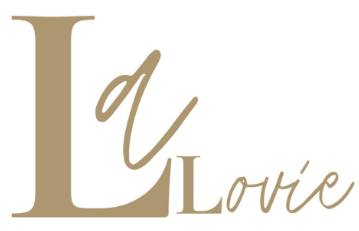 LaLovie